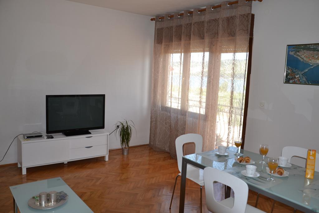 Apartman Kate