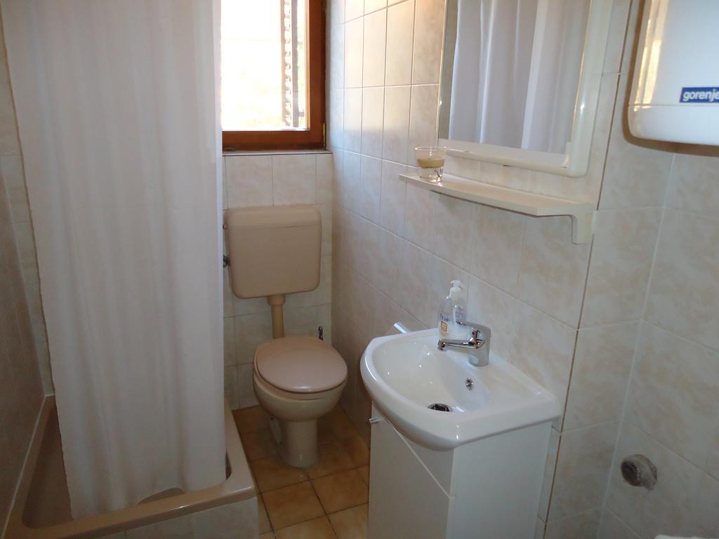 Kate Apartman
