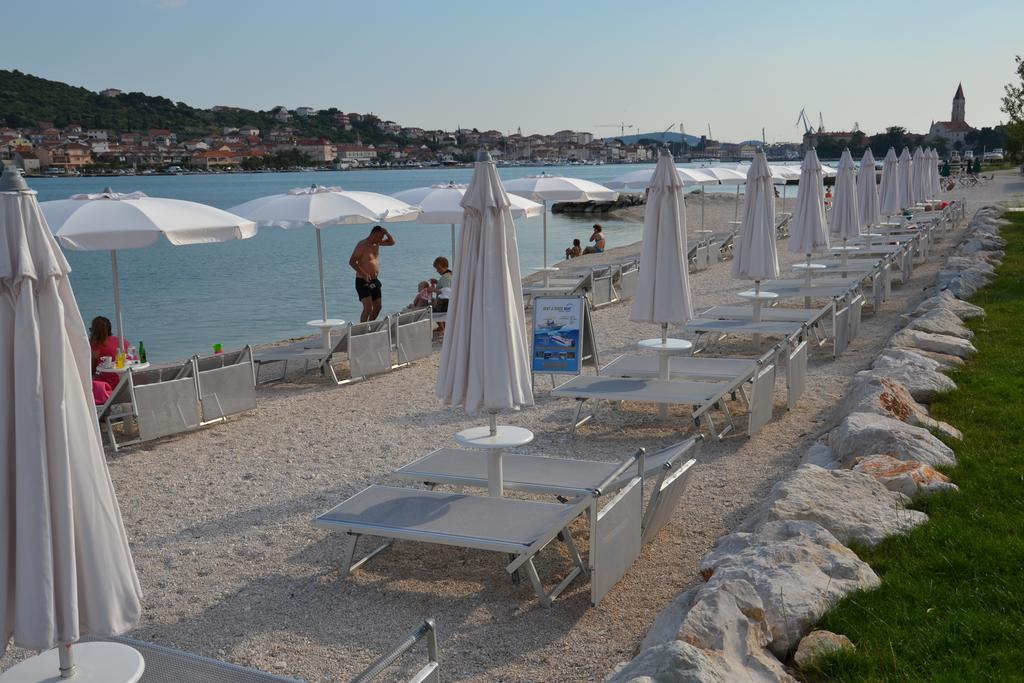 Apartment Kate Trogir