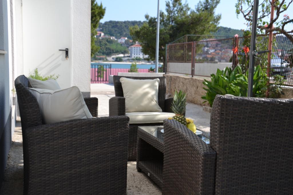 Kate Apartment Trogir