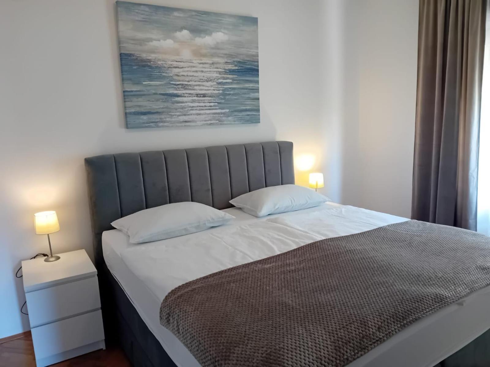 Kate Apartment Trogir