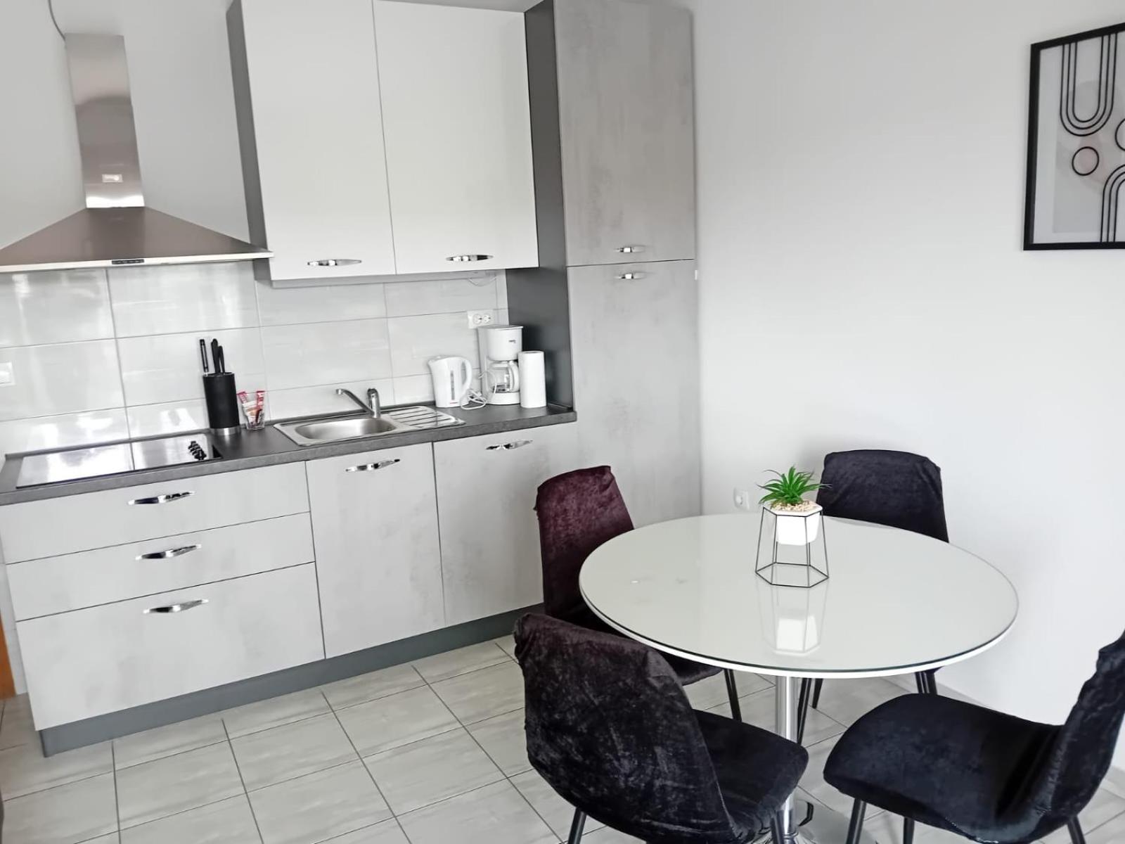 Kate Apartment Trogir