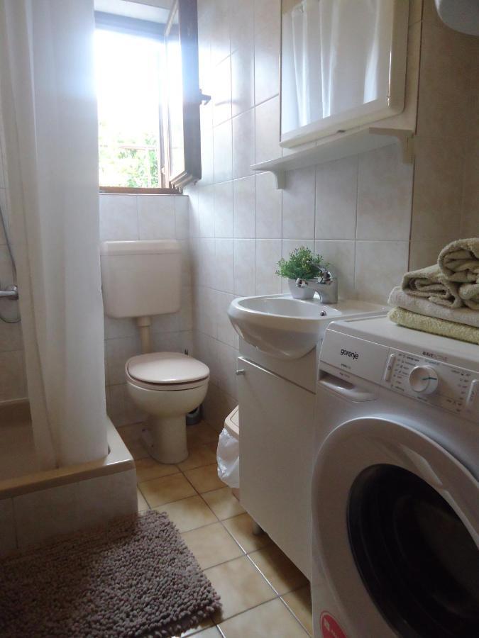 Kate Appartement