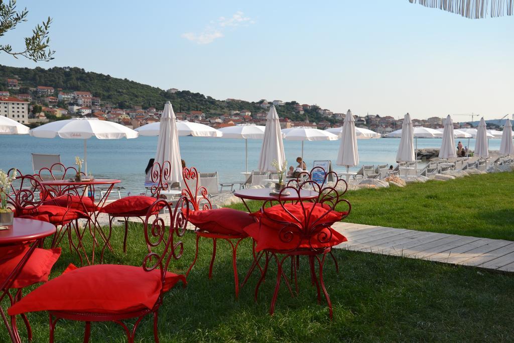 Kate * Trogir