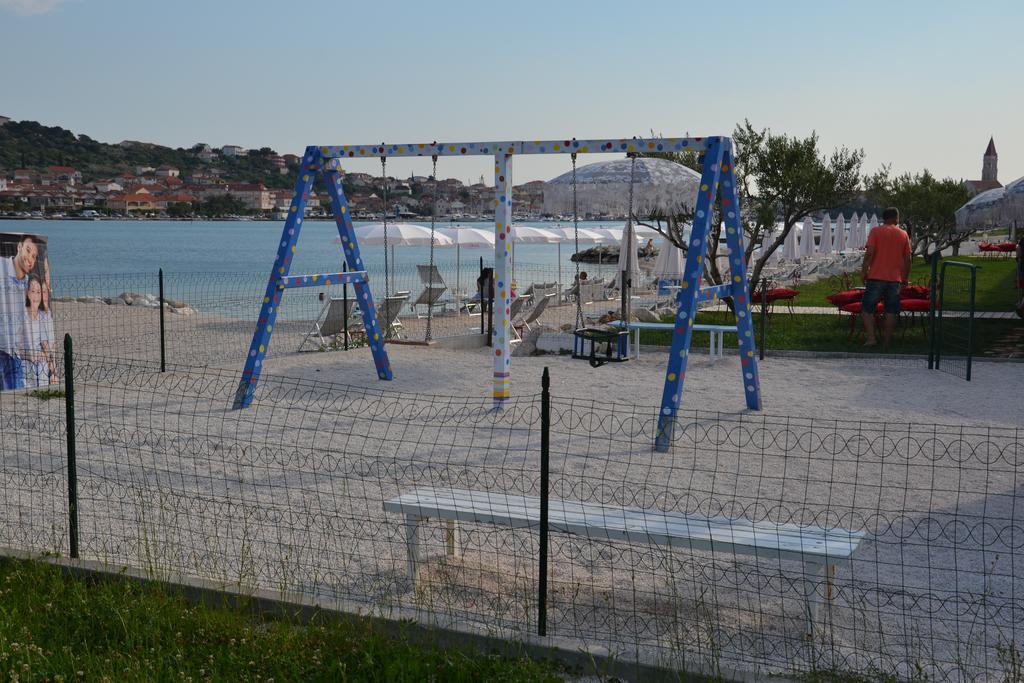Kate Appartement Trogir