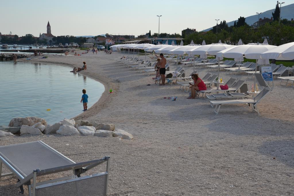 Kate Trogir