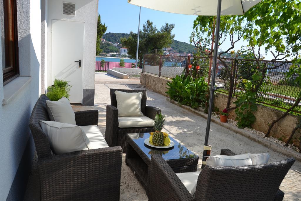 Kate Appartement *