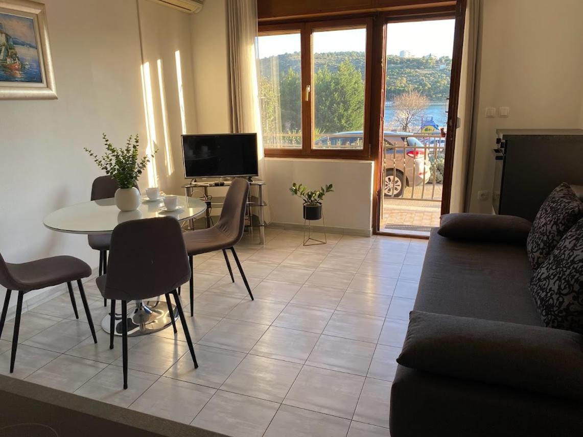 Appartement Kate *