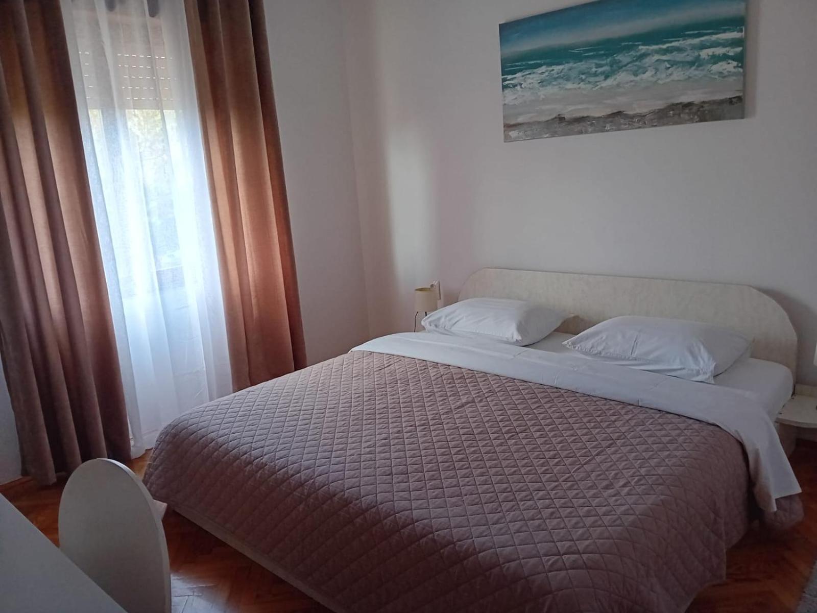 Kate Appartement